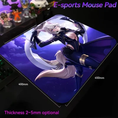 S3404d66951d94d9b90f2769e6da99afd4 - The Eminence In Shadow Store