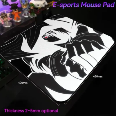 S467cbff244af4cdb961ed227d8b93f8b1 - The Eminence In Shadow Store