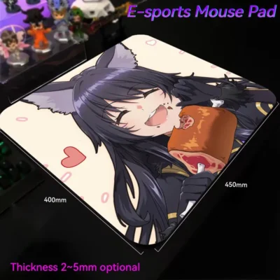 S4a9cd9766949461d9928f6b4e7a0e81ab - The Eminence In Shadow Store