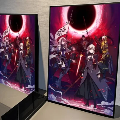 Se2660f910edf4868ac74170690837aa8k - The Eminence In Shadow Store