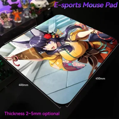 Sed7dff6022044a83b37110f8a4f5437aw - The Eminence In Shadow Store